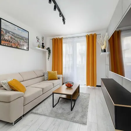 Atmospheric In With A Charming Balcony From Renters Stettino