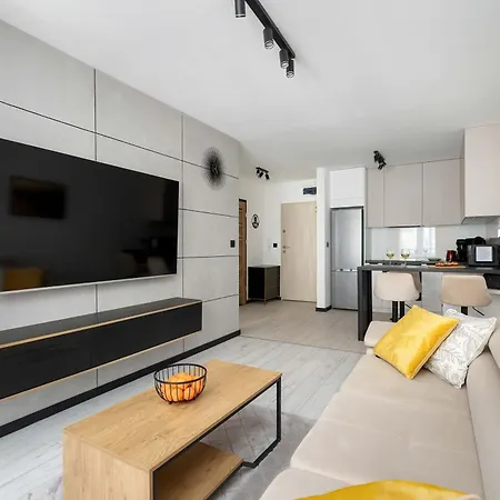 Appartamento Atmospheric In With A Charming Balcony From Renters *