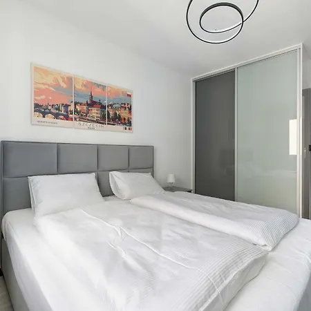 Atmospheric In With A Charming Balcony From Renters Apartment *