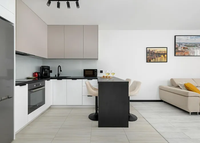 Διαμέρισμα Atmospheric In With A Charming Balcony From Renters *