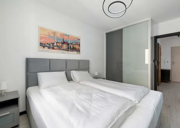 Atmospheric In With A Charming Balcony From Renters Διαμέρισμα *